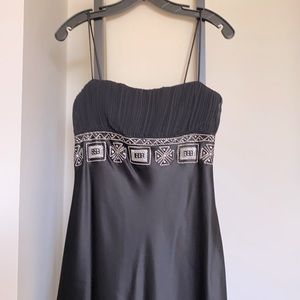 ABS Essentials by Allen Schwartz, Evening Dress